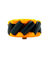 Llanta omnidireccional 48mm (4U)