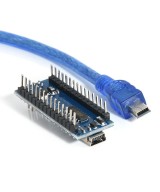 Arduino Nano Generico