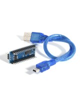 Arduino Nano Generico