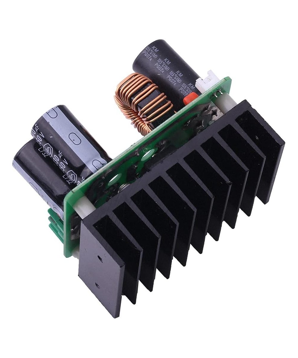 Modulo regulador de voltaje ascendente 900W 15A 8-60V