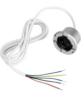 sensor de fuga de agua 12VDC 1.5M