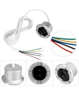 sensor de fuga de agua 12VDC 1.5M