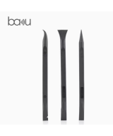 Kit de herramientas de apertura plasticas BA-7278