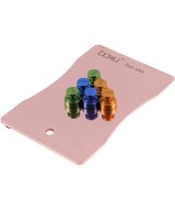 Placa su sujecion magnetica para PCB BAKU BA-693