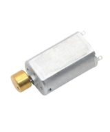 Motor de vibracion JFF-180