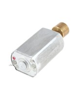 Motor de vibracion JFF-180