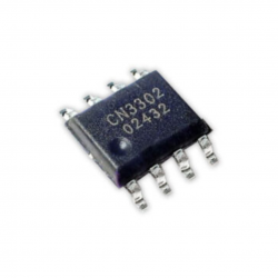 Semiconductor CN3302