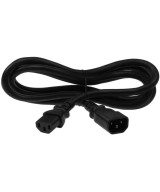 Cable de Alimentacion de Energia para Fuente