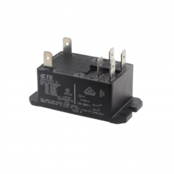 Relay T92S7D12-12(30A) 12 -...