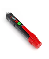 Probador de pureza liquido de frenos, calibrado para DOT3/4/5.1 DELIXI