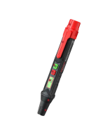 Probador de pureza liquido de frenos, calibrado para DOT3/4/5.1 DELIXI