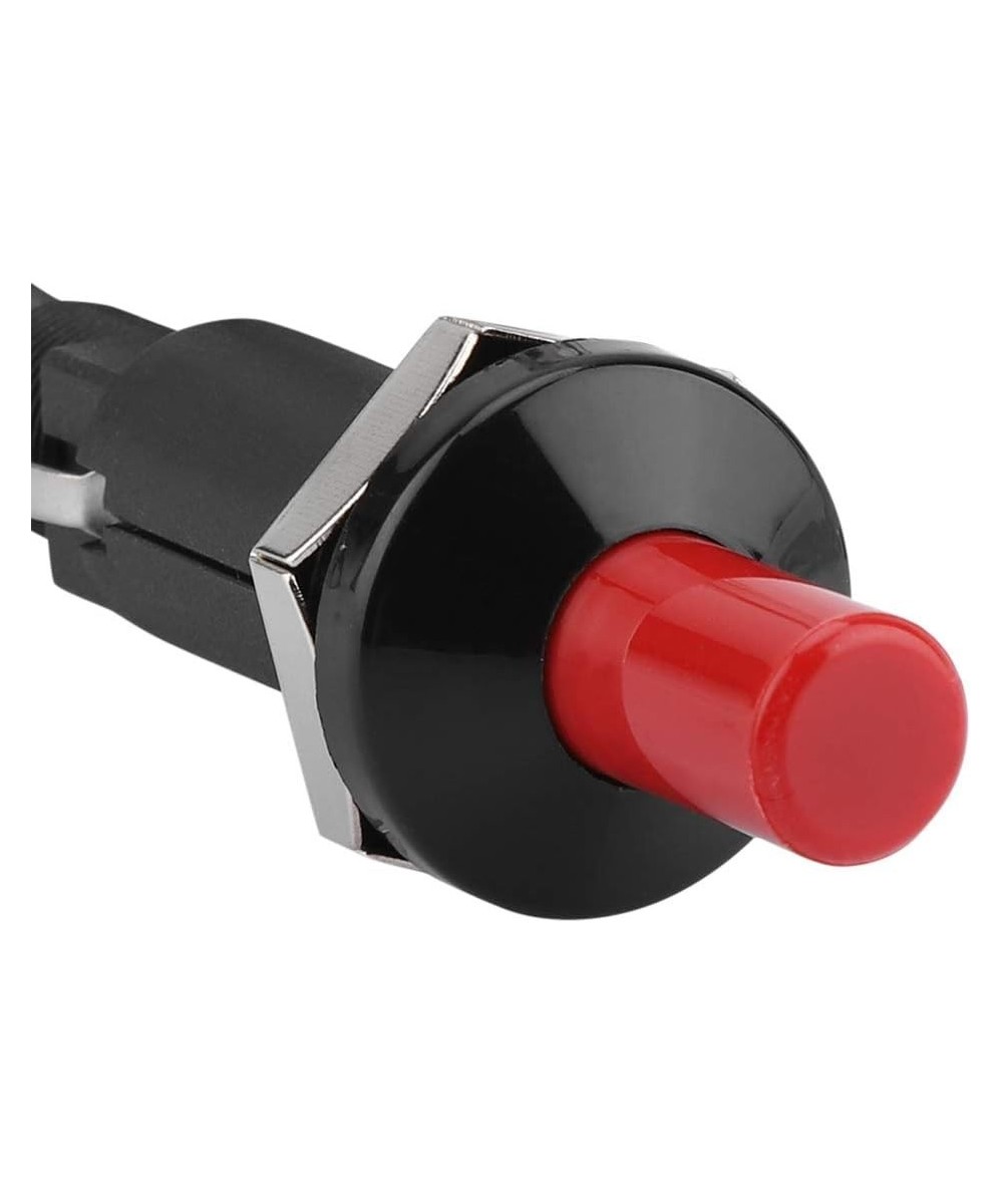 Encendedor de chispa piezoelectrico