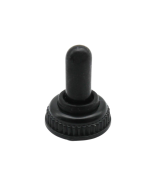 Interruptor de palanca On - Off - On (mini Switch 3 posiciones) 3 pines MTS-102