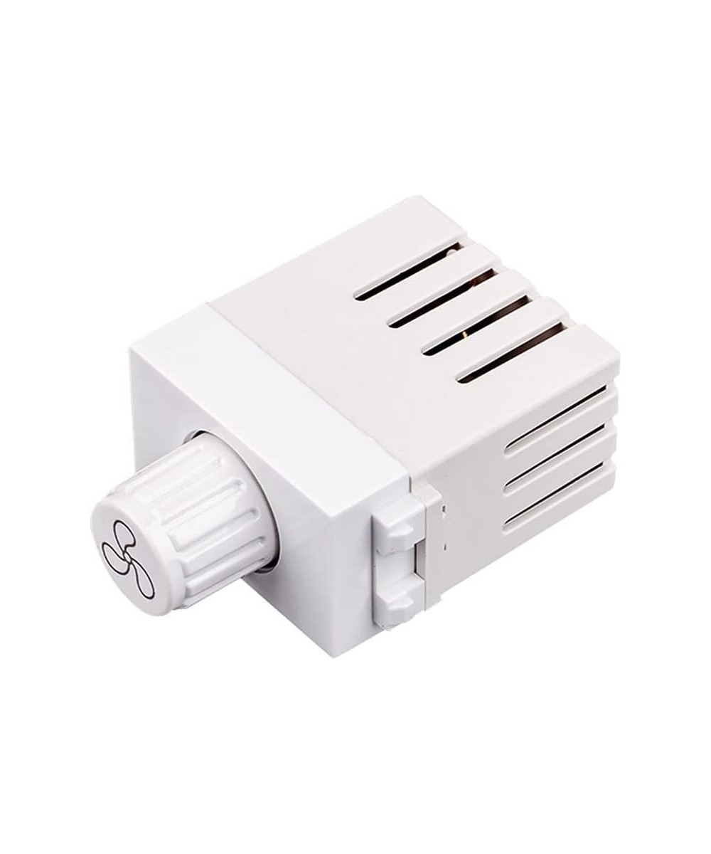 Controlador de velocidad para ventilador 900W