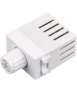 Controlador de velocidad para ventilador 900W