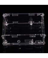 Pantalla tactil para Raspberry PI3 3.5"