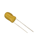 capacitor de tantalio 50V 0.1uf-10uf