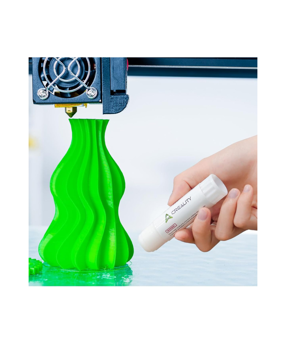 Pegamento para impresora Creality