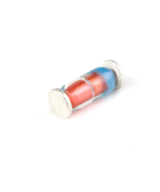 Diodo Zener SMD 1W Ll41 3.3-36V 1 valor (5U)