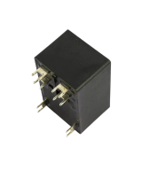 Relay T92S7D12-12(30A) 12 - 24VDC