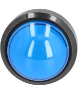Boton push con luz de color 4 pulgadas
