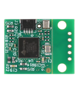 Sensor de reconocimiento humano SEN-21231