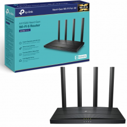 Router AX1500 Next - gen...