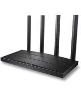 Router AX1500 Next - gen Wi- Fi 6 Tp-Link