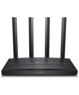 Router AX1500 Next - gen Wi- Fi 6 Tp-Link