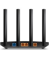 Router AX1500 Next - gen Wi- Fi 6 Tp-Link