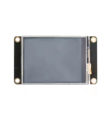 Pantalla Tactil LCD TFT UART HDMI 2,4 pulgadas Para Raspberry pi