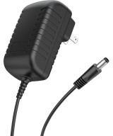 Fuente de Energia 6V 2A