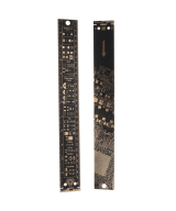 Regla multifuncional para PCB tipo B 30cm