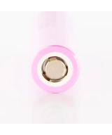 Batería Samsung Q30 18650 3000mah 15A