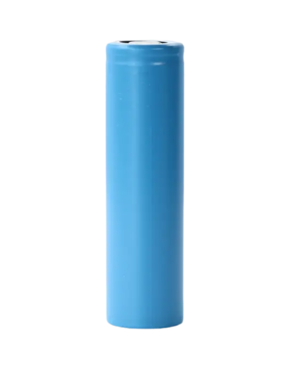 Bateria EVE 18650 26V 2550mah 7.5A