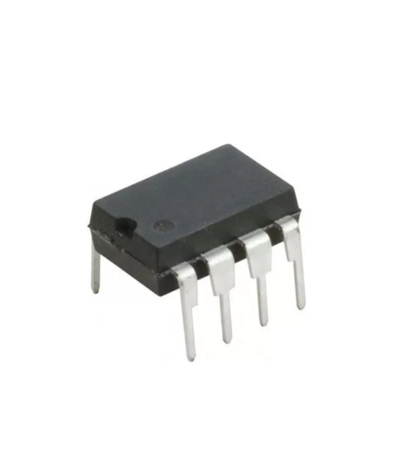 Misuratore di pressione con datalogger PCE-PDR 10 | PCE Instruments Misuratore di pressione con datalogger PCE-PDR 10 | PCE Instruments