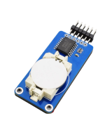 Modulo de reloj IIC DS3231