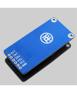 Modulo de reloj IIC DS3231