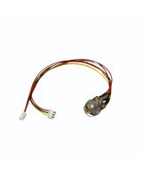 Potenciometro con cable de 5 pines