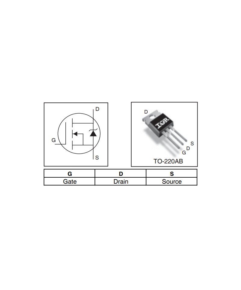 50 PZ TRANSISTOR MOSFET SMD MOSFET SMD SI2300 2300 SOT-23 canale N 30 V 50 PZ TRANSISTOR MOSFET SMD MOSFET SMD SI2300 2300 SOT-23 canale N 30 V