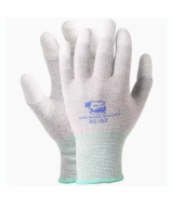 Guantes antiestatica talla M/L