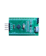 Tarjeta de desarrollo Mini ST32L051 QFN32