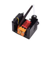 Extrusor para impresora 3D kit Ender3 Ender 5 CR10