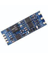 Modulo convertidor TTL a RS485 3.3V