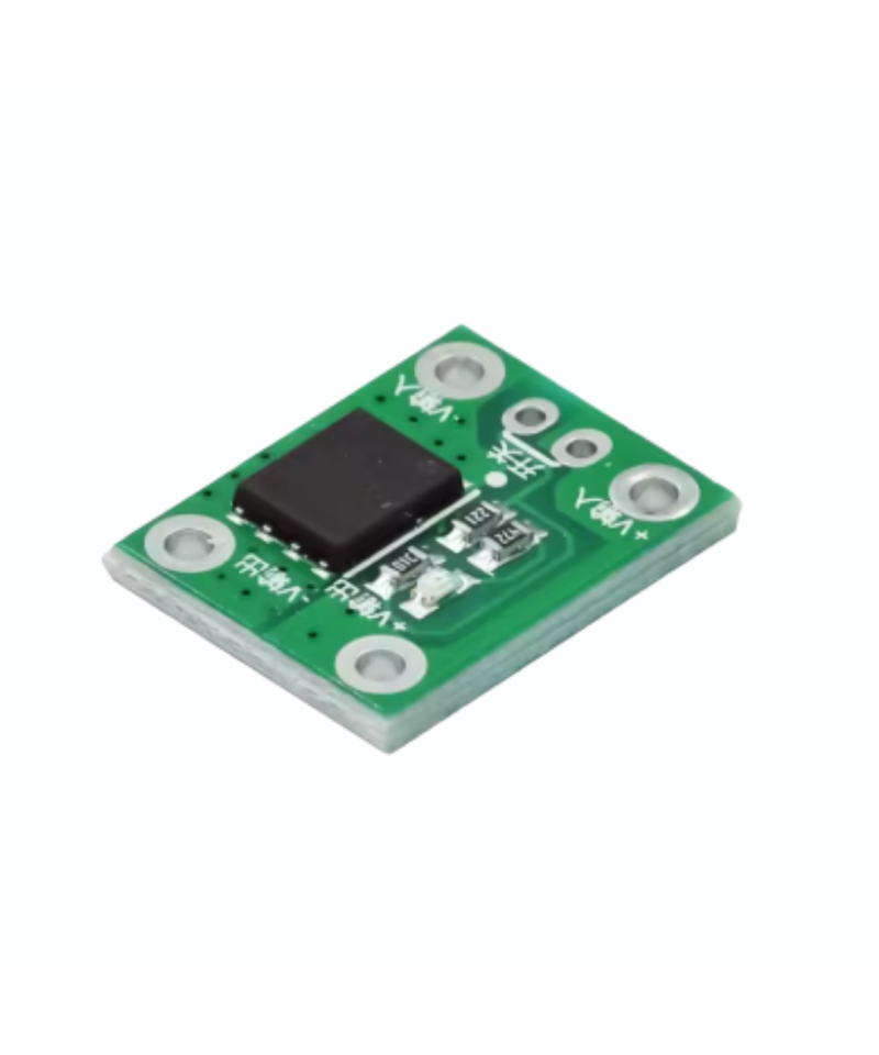 Interruptor MOSFET de 20A y 50A PWM