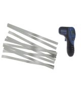 Cinta Reflectiva para Tacometro