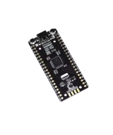 Tarjeta de Desarrollo STM32L0
