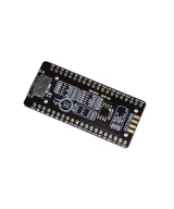Tarjeta de Desarrollo STM32L0