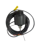 Sensor de nivel de liquidos 80Ghz 4-20mA RS485 WTR80G2-KLJ