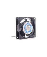 Ventilador metalico 110V
